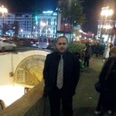 ���������� ������, ���� ������� �����, 48 ���, ������������ ��� ������, ����� � ���������, c�������� ���������, ���������