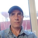  -,   , 55 ,   ,   