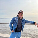  -,   , 38 ,   ,   , c 