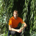  ,   , 52 ,  
