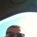 ���������� ������ �����, ���� ������� ������, 40 ���, ������������ ��� ������, ����� � ���������