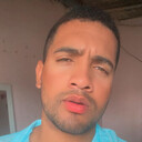  --,   Giovanny, 25 ,   ,   