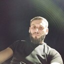 ���������� ����, ���� ������� ����, 32 ����, ������������ ��� ����� � ���������