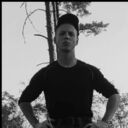 ���������� ������, ���� ����� �����, 20 ���, ������������ ��� ������, ����� � ���������, c�������� ���������