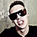 ���������� ������, ���� ������� ����, 27 ���, ������������ ��� ������, ����� � ���������, c�������� ���������