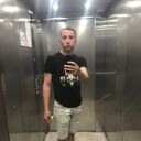  ,   , 25 ,   ,   , c 