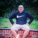 ���������� ���������, ���� ����� ������, 23 ����, ������������ ��� ������, ����� � ���������