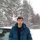  ,   , 39 ,   c 