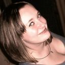 ���������� ���������, ���� ������� Aljonka, 35 ���, ������������ 