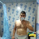 ���������� ���������, ���� ������� �����, 35 ���, ������������ ��� ������, ����� � ���������, c�������� ���������