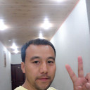  ,   , 43 ,   ,   , c 