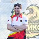  ,   , 33 ,   ,   , c , 