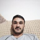  ,   , 40 ,   c 