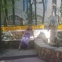 ���������� ������, ���� ������� ��������, 36 ���, ������������ ��� ������