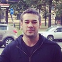 ���������� �������, ���� ������� Leo, 36 ���, ������������ ��� ������, ����� � ���������, c�������� ���������