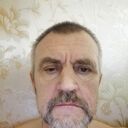  ,   , 58 ,   ,   , c 