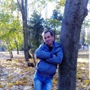 ���������� ���������, ���� ������� �����, 50 ���, ������������ ��� ����� � ���������, c�������� ���������