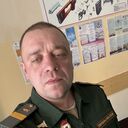 ���������� ���������, ���� ������� ������, 37 ���, ������������ ��� ������, ����� � ���������