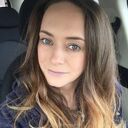 ���������� ������, ���� ������� �����, 37 ���, ������������ ��� ������, ����� � ���������