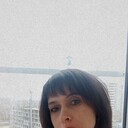 ���������� ��������, ���� ������� ����, 45 ���, ������������ ��� c�������� ���������