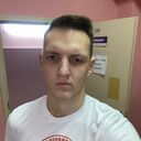 ���������� ������ ��������, ���� ������� �����, 26 ���, ������������ ��� ������, ����� � ���������