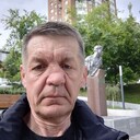  ,   , 59 ,   c , 