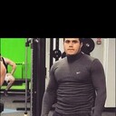  --,   , 30 ,   ,   