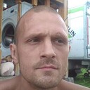 ���������� �����������, ���� ������� Andrey, 32 ����, ������������ ��� ������, ����� � ���������