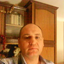  ,   , 54 ,   ,   , c 