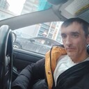 ���������� �����-���������, ���� ������� ��������, 41 ���, ������������ ��� ������, ����� � ���������, c�������� ���������, ���������