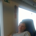  ,   , 46 ,   ,   , c 