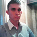 ���������� �������, ���� ������� �����, 35 ���, ������������ ��� ������, ����� � ���������, c�������� ���������