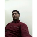 ���������� �����, ���� ������� Shaxruz, 37 ���, ������������ ��� ������, ����� � ���������, c�������� ���������