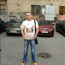 ���������� ��������������, ���� ������� �������� �, 48 ���, ������������ ��� ������, ����� � ���������, c�������� ���������, ���������