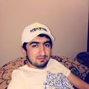  ,   Farid, 36 ,   ,   , c 