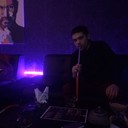 ���������� ������, ���� ������� ������, 37 ���, ������������ ��� ������, ����� � ���������, c�������� ���������