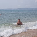 ���������� ��������������, ���� ������� Alex, 46 ���, ������������ 