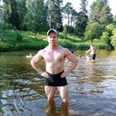  ,   , 31 ,   ,   