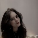  ,   , 19 ,  