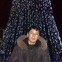 ���������� ����, ���� ������� ������, 34 ����, ������������ ��� ������