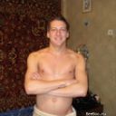 ���������� ������, ���� ������� Aleksey dj, 40 ���, ������������ ��� ������, ���������