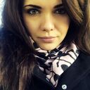  ,   Olga, 29 ,   ,   