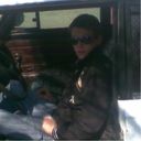 ���������� ������, ���� ������� Sasha, 33 ����, ������������ 