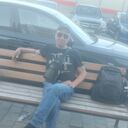 ���������� ������, ���� ������� ������, 49 ���, ������������ ��� ������, ����� � ���������, c�������� ���������