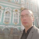 ���������� �����-���������, ���� ������� ������, 47 ���, ������������ ��� ����� � ���������, c�������� ���������