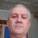 ���������� ������������, ���� ������� ����, 52 ����, ������������ ��� ������, ����� � ���������, c�������� ���������