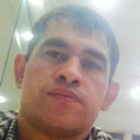 ���������� ������, ���� ������� Shakir, 38 ���, ������������ ��� ������, ����� � ���������, c�������� ���������