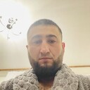 ���������� ������-��-����, ���� ������� ������, 36 ���, ������������ ��� ������, ����� � ���������