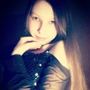 ���������� ���������, ���� ������� �����, 31 ���, ������������ ��� ������, ����� � ���������, c�������� ���������