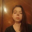 ���������� �������, ���� ������� ����, 27 ���, ������������ ��� ������, ����� � ���������